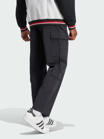 Штани Adidas модель IY2079 Фото