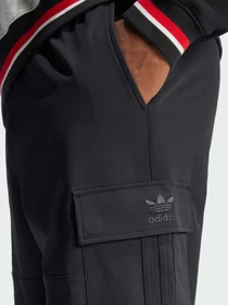 Штани Adidas модель IY2079 Фото