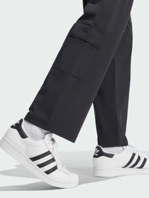 Штани Adidas модель IY2079 Фото