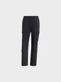 Штани Adidas модель IY2079 Фото