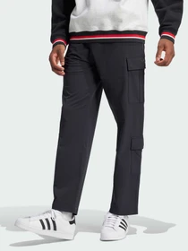 Штани Adidas модель IY2079 Фото