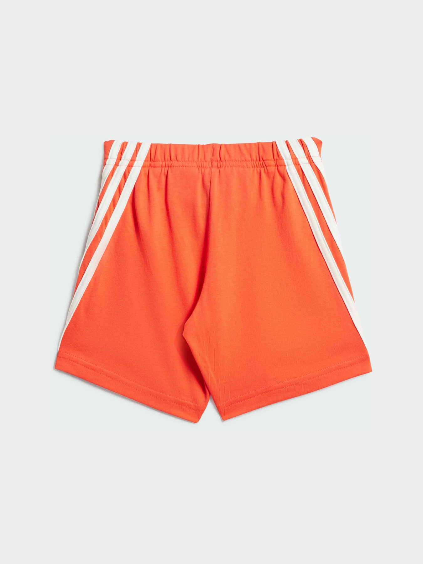 Одежда для младенцев Adidas x Disney модель JG1255 Фото