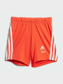 Одежда для младенцев Adidas x Disney модель JG1255 Фото