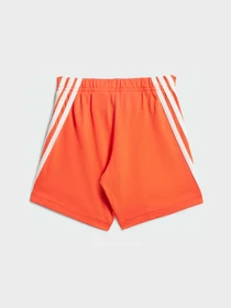 Одежда для младенцев Adidas x Disney модель JG1255 Фото