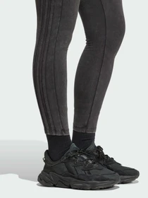 Брюки Adidas 3 Stripes модель IW5572 Фото