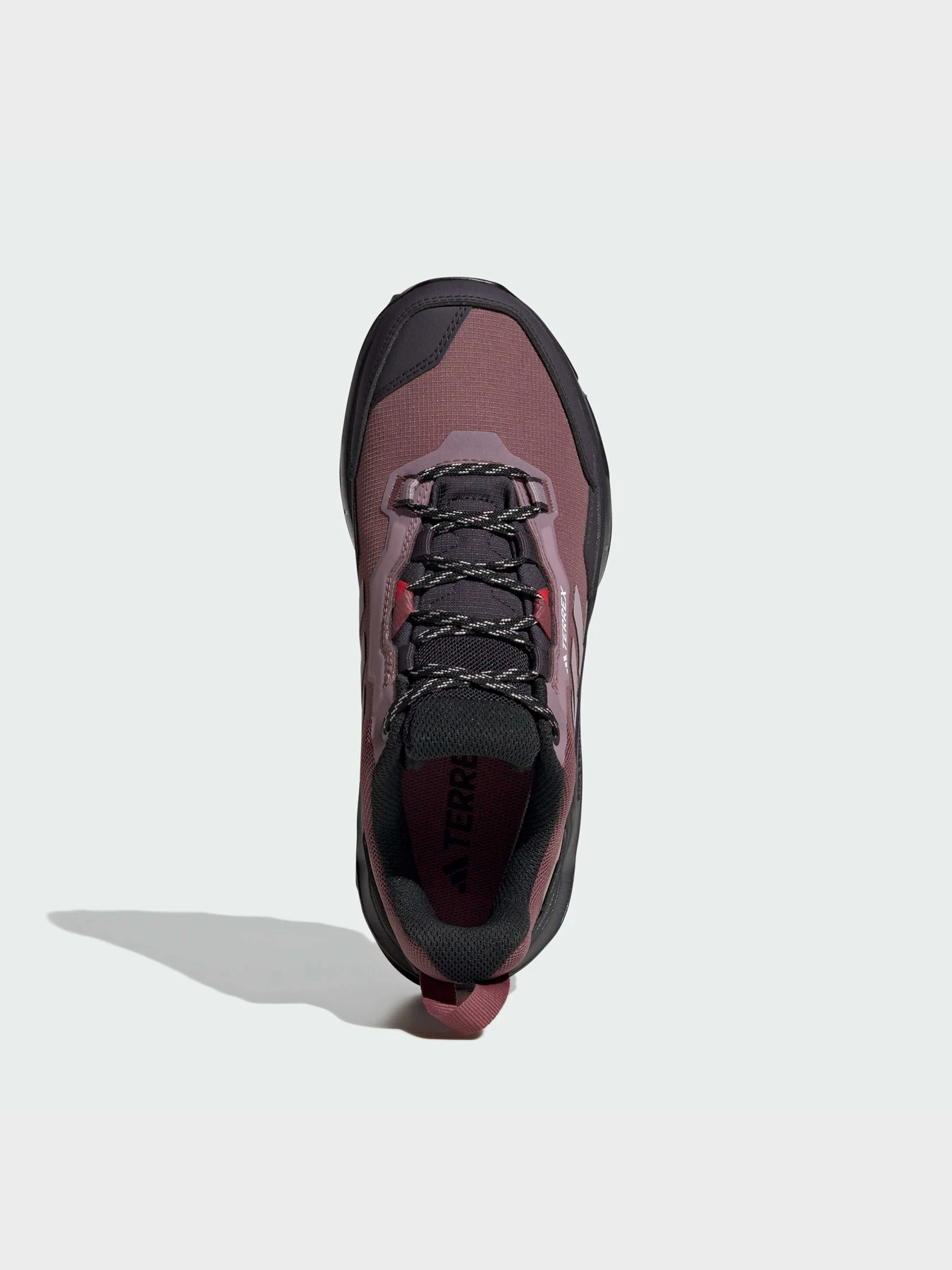 Кроссовки Adidas Terrex модель JP7383 Фото