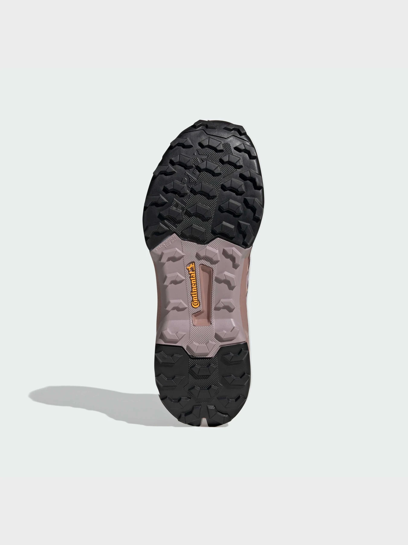 Кроссовки Adidas Terrex модель JP7383 Фото