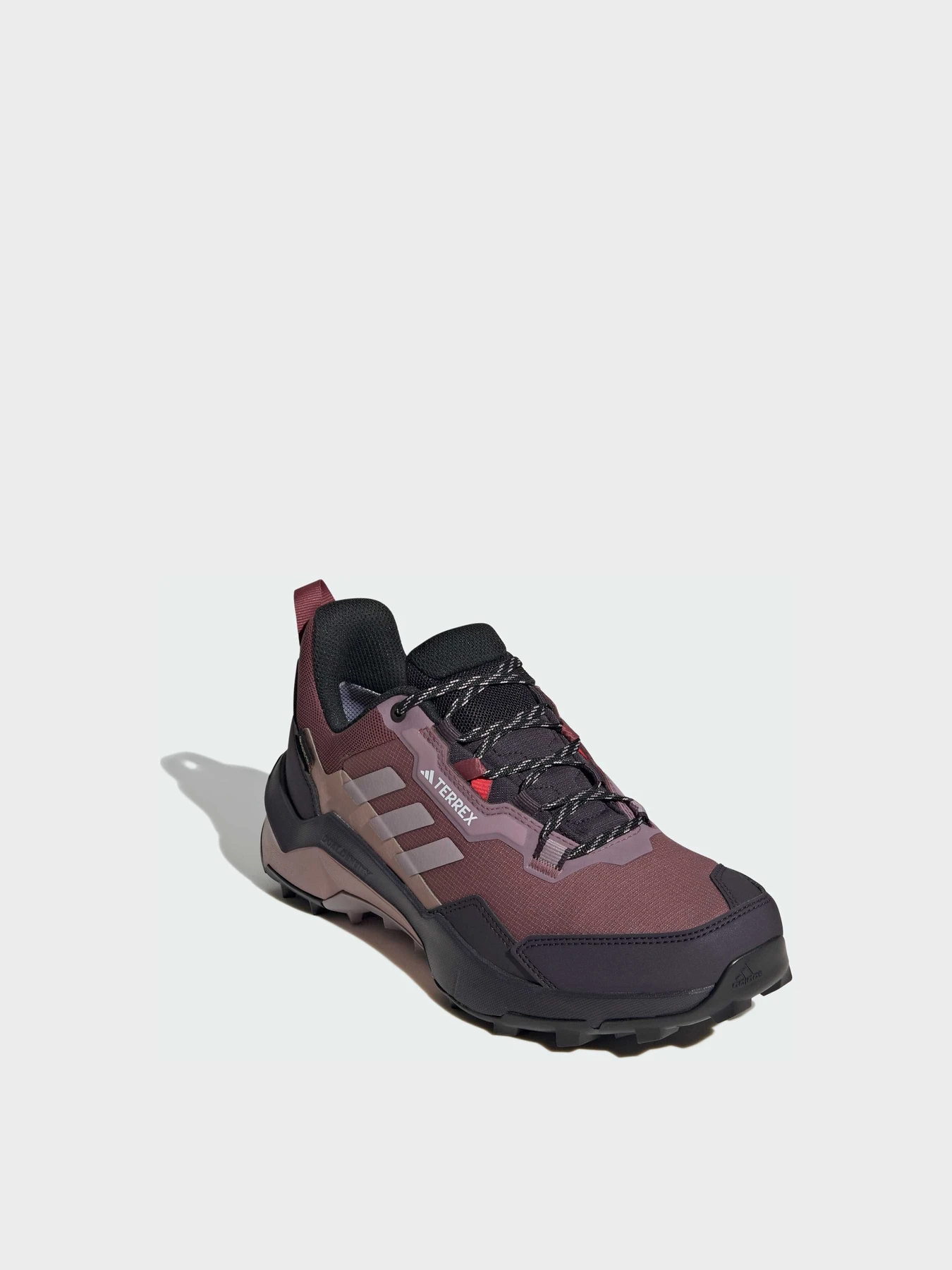 Кроссовки Adidas Terrex модель JP7383 Фото