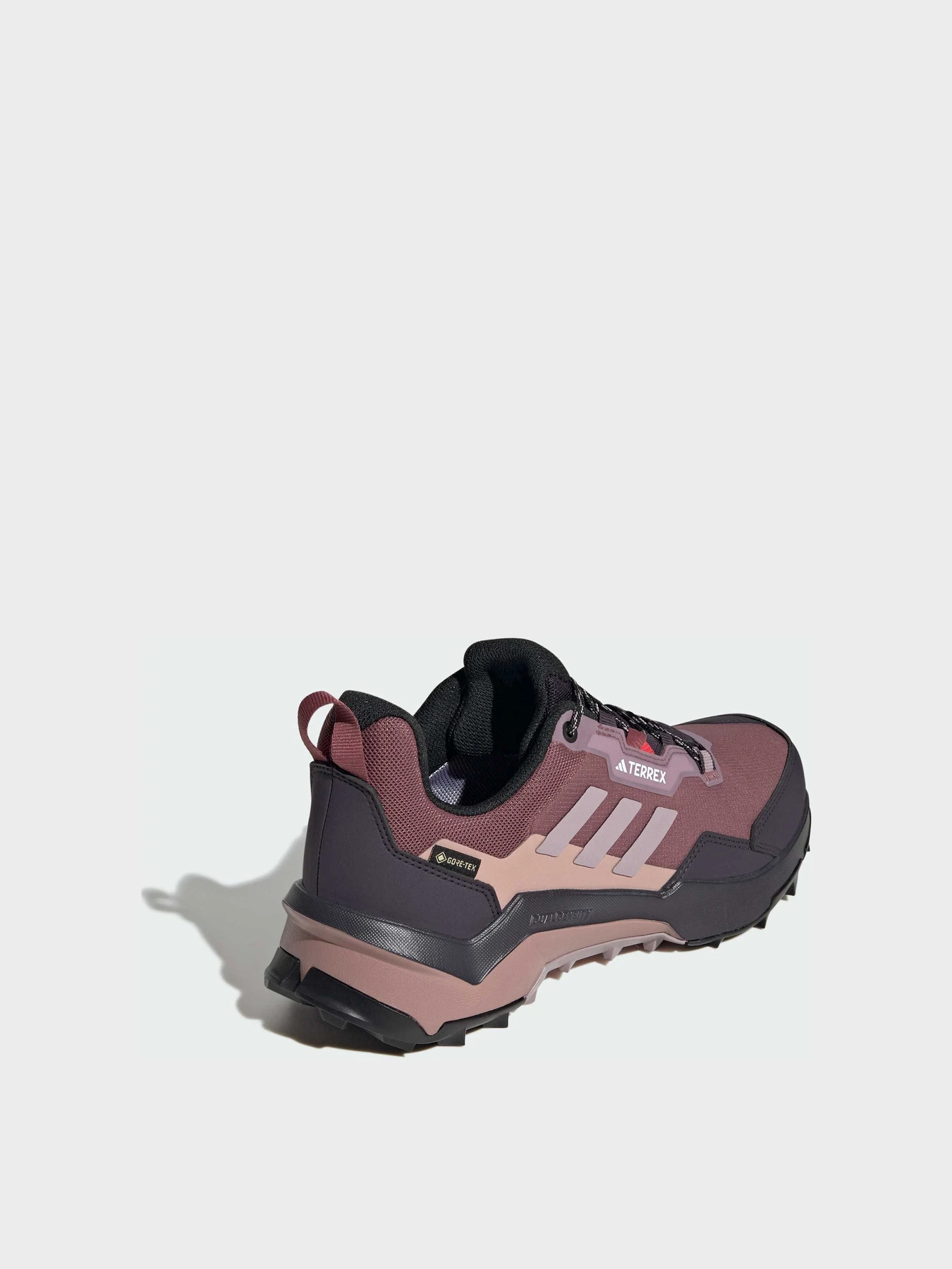 Кроссовки Adidas Terrex модель JP7383 Фото