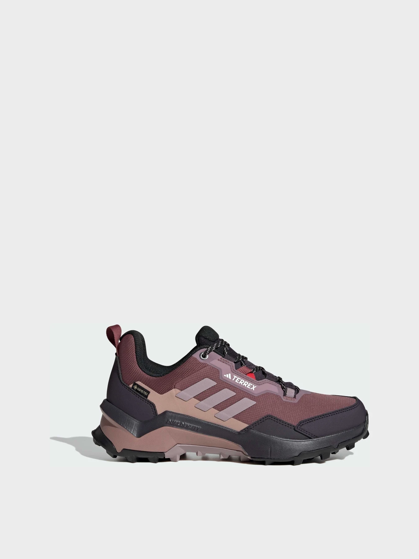 Кроссовки Adidas Terrex модель JP7383 Фото