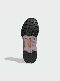 Кроссовки Adidas Terrex модель JP7383 Фото