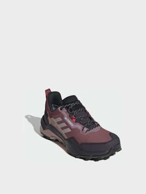 Кроссовки Adidas Terrex модель JP7383 Фото