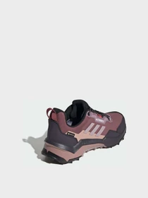 Кроссовки Adidas Terrex модель JP7383 Фото
