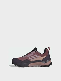 Кроссовки Adidas Terrex модель JP7383 Фото
