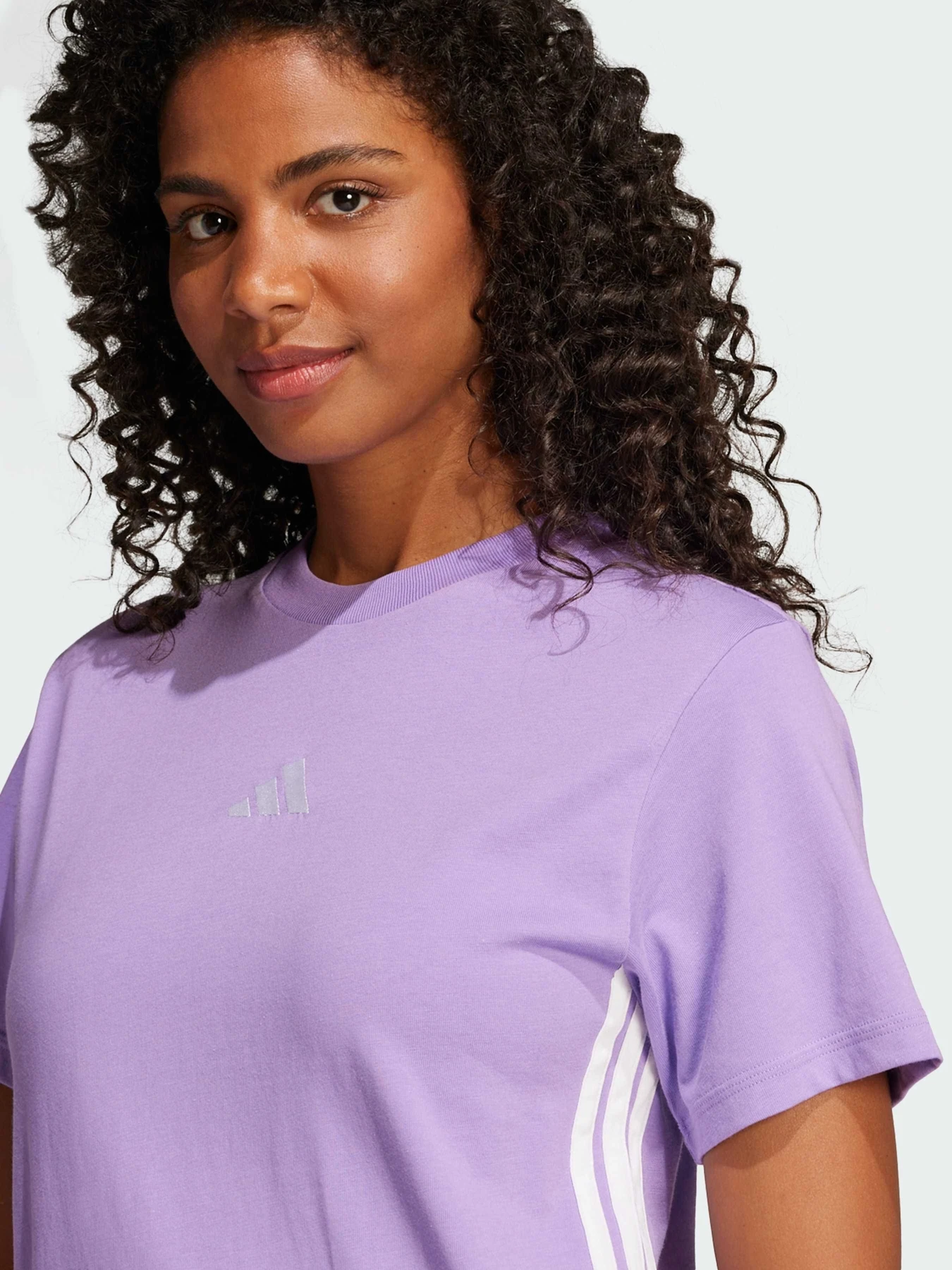 Футболки і поло Adidas модель JE1232 Фото