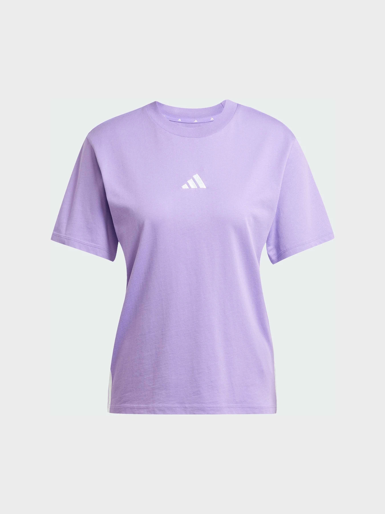 Футболки і поло Adidas модель JE1232 Фото