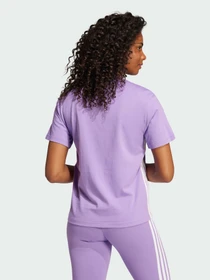 Футболки і поло Adidas модель JE1232 Фото