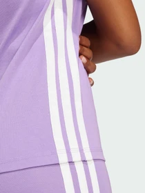 Футболки і поло Adidas модель JE1232 Фото