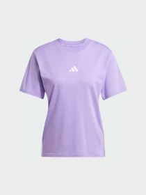 Футболки і поло Adidas модель JE1232 Фото