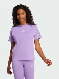 Футболки і поло Adidas модель JE1232 Фото
