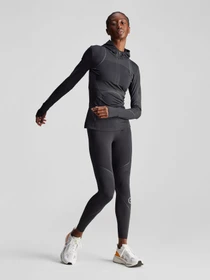 Худи и свитшоты Adidas модель IY5019 Фото