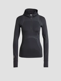 Худи и свитшоты Adidas модель IY5019 Фото