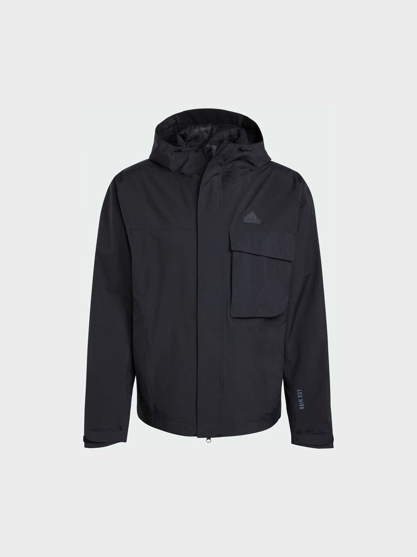 Куртки та дублянки Adidas модель IX5270 Фото