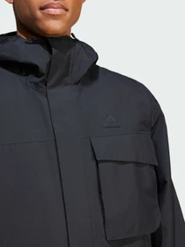 Куртки та дублянки Adidas модель IX5270 Фото