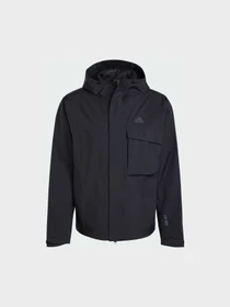 Куртки та дублянки Adidas модель IX5270 Фото
