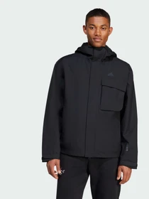 Куртки та дублянки Adidas модель IX5270 Фото