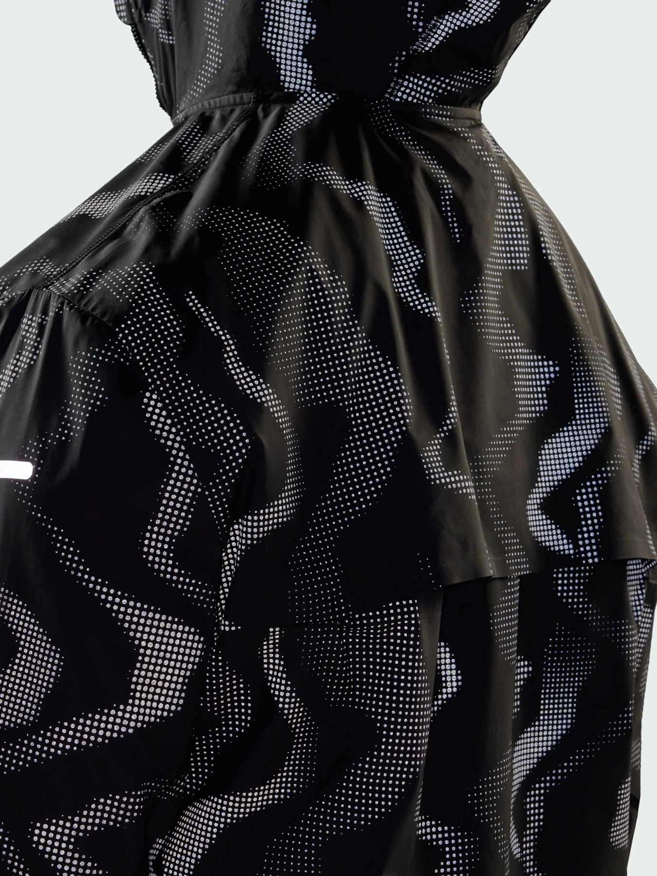 Куртки та дублянки Adidas модель IT3498 Фото