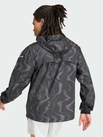 Куртки та дублянки Adidas модель IT3498 Фото