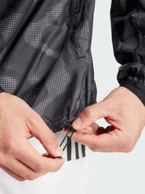 Куртки та дублянки Adidas модель IT3498 Фото