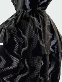 Куртки та дублянки Adidas модель IT3498 Фото
