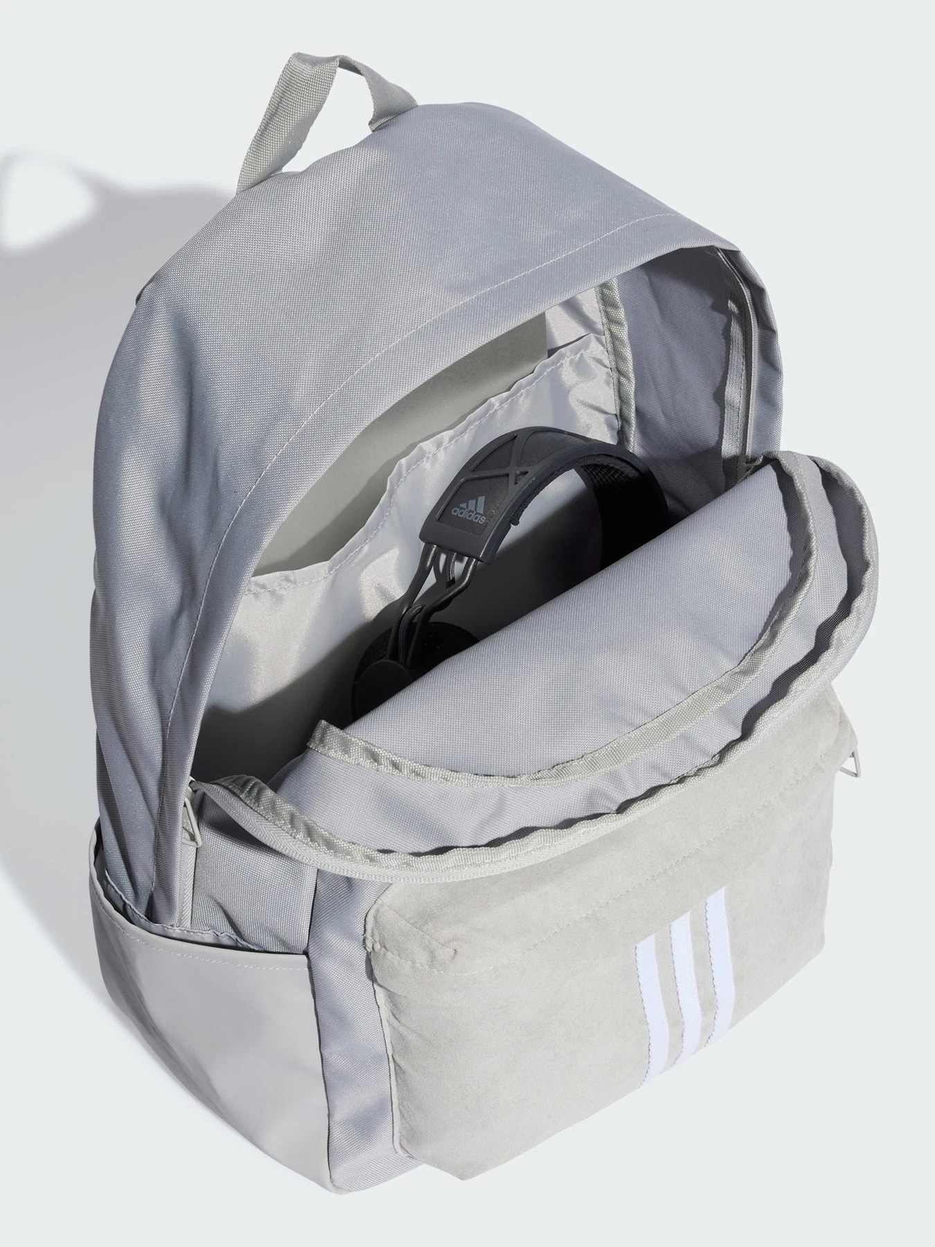 Рюкзаки Adidas модель JF0800 Фото