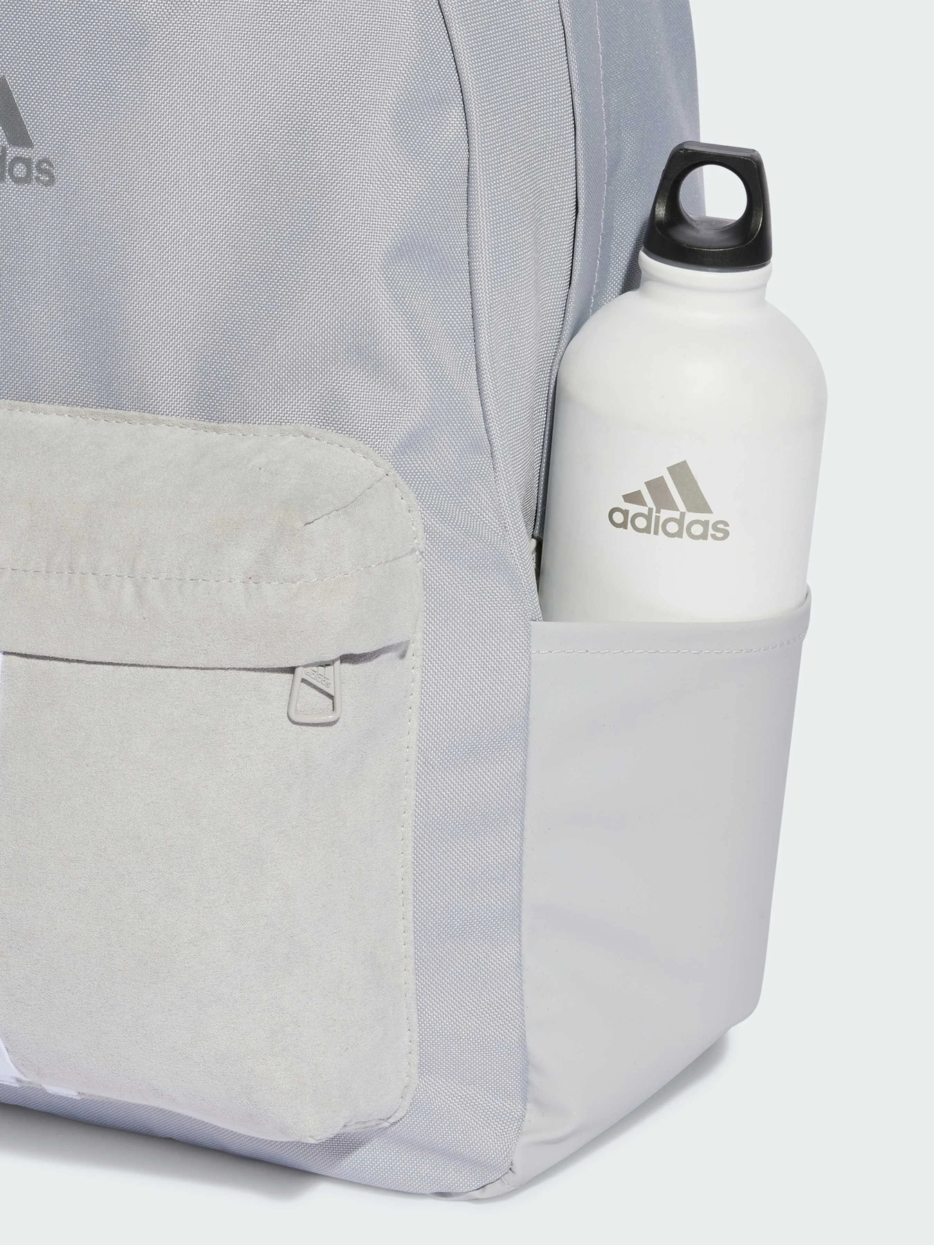 Рюкзаки Adidas модель JF0800 Фото