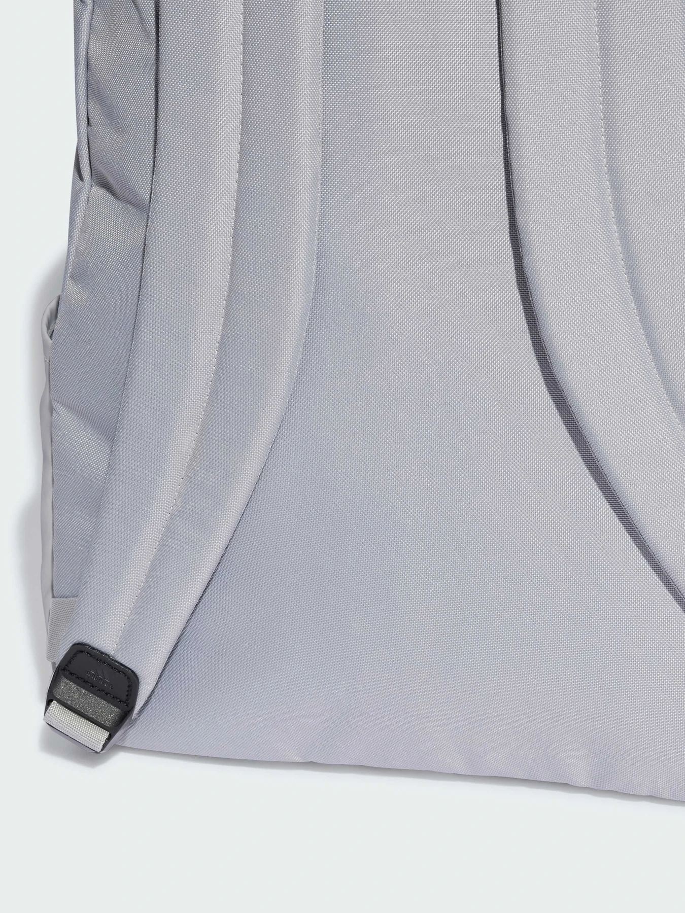 Рюкзаки Adidas модель JF0800 Фото