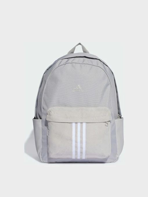 Рюкзаки Adidas модель JF0800 Фото