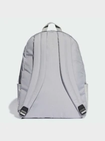 Рюкзаки Adidas модель JF0800 Фото