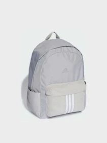 Рюкзаки Adidas модель JF0800 Фото