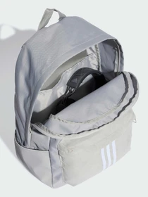 Рюкзаки Adidas модель JF0800 Фото