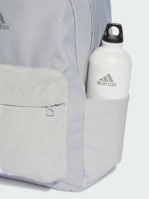 Рюкзаки Adidas модель JF0800 Фото
