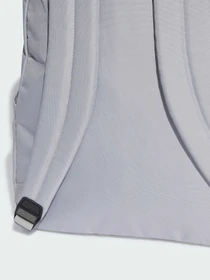 Рюкзаки Adidas модель JF0800 Фото