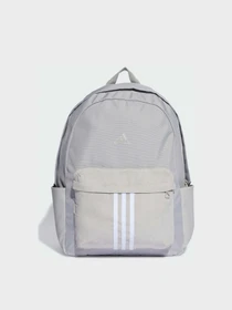 Рюкзаки Adidas модель JF0800 Фото