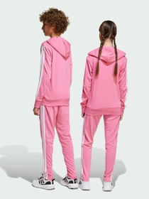 Костюмы Adidas модель JI6037 Фото