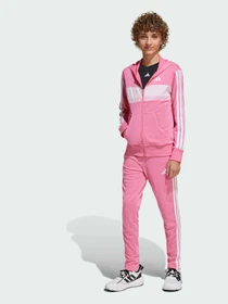 Костюмы Adidas модель JI6037 Фото