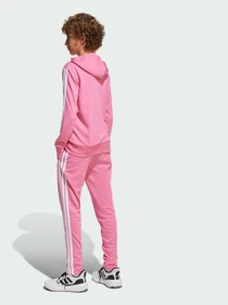 Костюмы Adidas модель JI6037 Фото