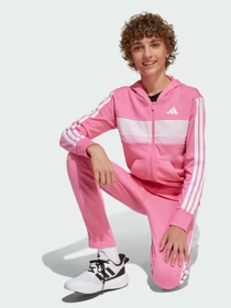 Костюмы Adidas модель JI6037 Фото