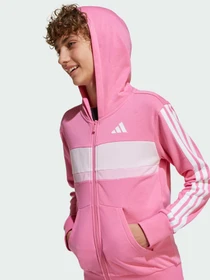 Костюмы Adidas модель JI6037 Фото