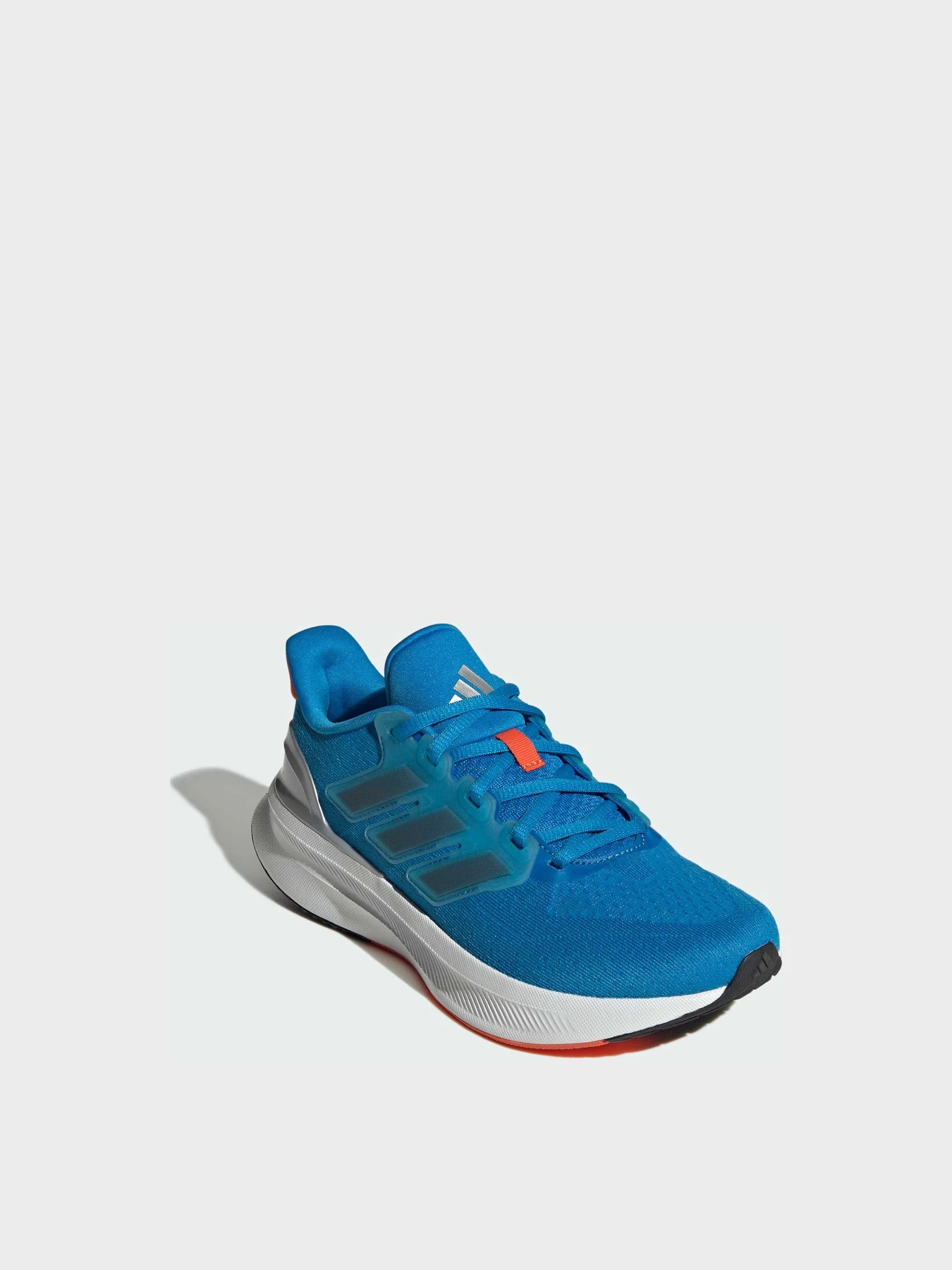 Кроссовки Adidas модель JR5367 Кроссовки Adidas модель JR5367 Фото